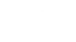 DuPont Country Club logo