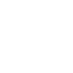 Indian Valley Country Club logo