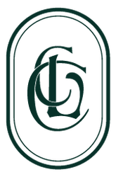 Lehigh Country Club logo