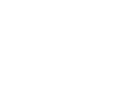Saucon Valley Country Club logo