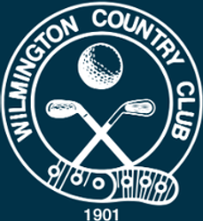 Wilmington Country Club logo