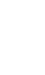 The Berkshire Country Club logo