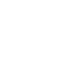 Laurel Creek Country Club logo