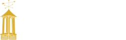 Moselem Springs Golf Club logo