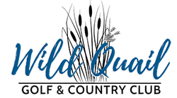 Wild Quail Golf & Country Club logo