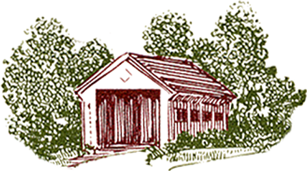 Bull's Bridge Golf Club logo