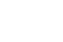 Stonington Country Club logo