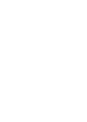 Tumble Brook Country Club logo