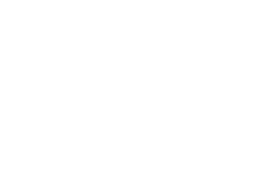 Ellington Ridge Country Club logo