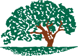 Shady Oaks Country Club TX logo