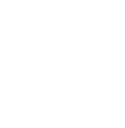 Chattanooga Golf and Country Club logo