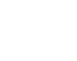 Vanderbilt Legends Club logo