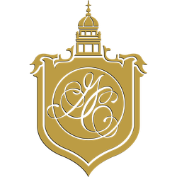 Governors Club logo