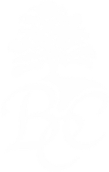 Brentwood Country Club TN logo