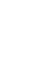 Golf Club of Houston logo