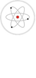 Oak Ridge Country Club TN logo