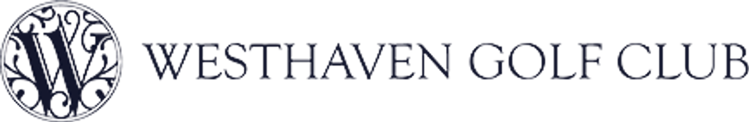 Westhaven Golf Club TN logo