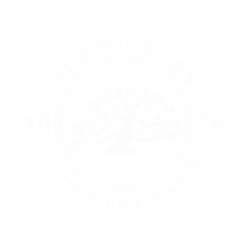 Old Hickory Country Club logo