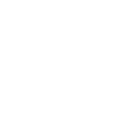 Contra Costa Country Club logo