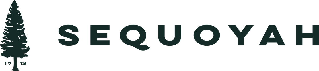 Sequoyah Country Club logo