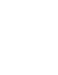 Greensboro Country Club logo