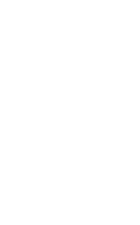 Inwood Country Club logo