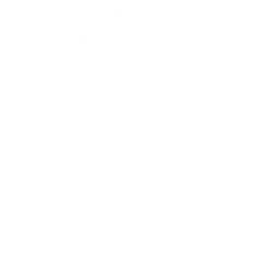 Tamarack Country Club CT logo