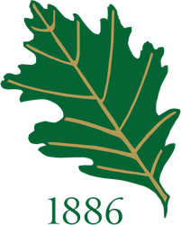 The Tuxedo Club logo