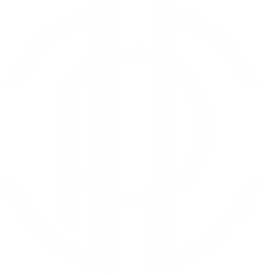 Pelham Country Club logo