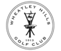 Wheatley Hills Golf Club logo
