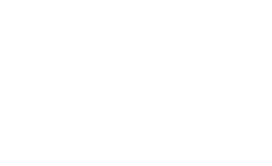 Cuscowilla On Lake Oconee Country Club logo