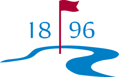 Wee Burn Country Club logo