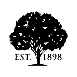 Wykagyl Country Club logo