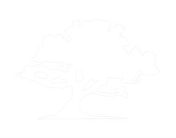 Pine Hollow Club logo