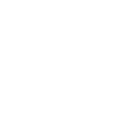 Quaker Ridge Golf Club logo
