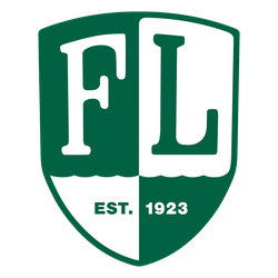 Forest Lake Club SC logo