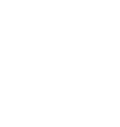 Country Club of Darien logo