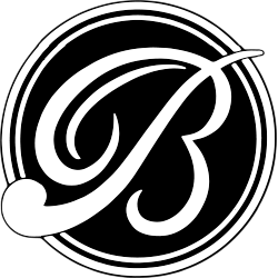 Blackhawk Country Club CA logo