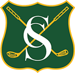 The Stanwich Club logo