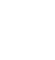 University of Texas Golf Club logo