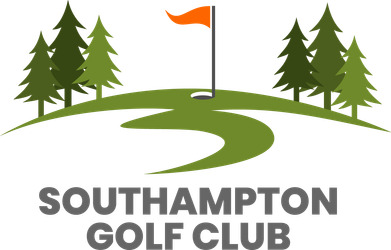 Southampton Golf Club logo