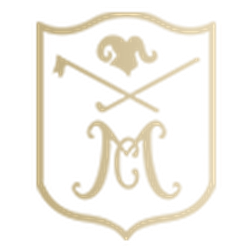 Muttontown Club logo