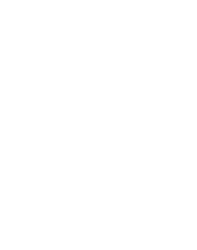 Paramount Country Club logo