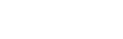 River Place Country Club logo