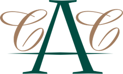 Austin Country Club TX logo