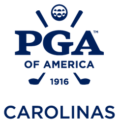 Carolinas PGA Section logo