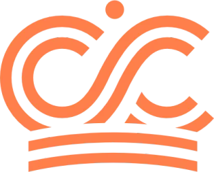The Golf Club at Crown Colony logo