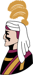 Mayacoo Lakes Country Club logo