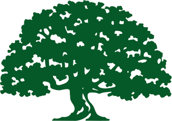 John's Island Club logo