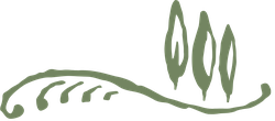 Esplanade Golf & Country Club Naples logo